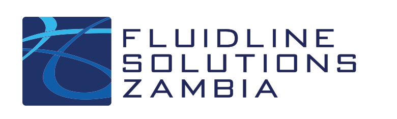 Fluidline Solutions Zambia