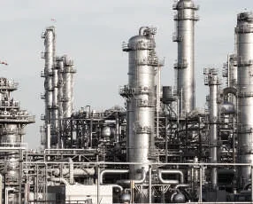 GRP & FRP Piping