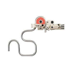 Tube Benders, Cutters & Deburrers